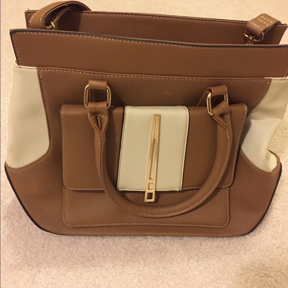ladies bag by Celine